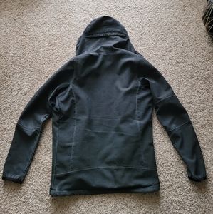 Kuhl Relik Jacket